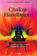 Sharamon/Baginski - Chakrahåndbogen