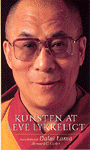 Dalai Lama - Kunsten at leve lykkeligt