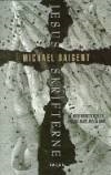 Baigent, Michael : Jesus skrifterne