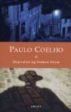 Coelho, Paulo - Djævelen og frøken Prym