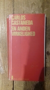 Castaneda, Carlos: En anden virkelighed