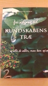 Fauken, Kirsten: Fri adgang til kundskabens træ