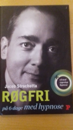 Strachotta, Jacob: Røgfri