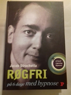 Strachotta, Jacob: RØGFRI