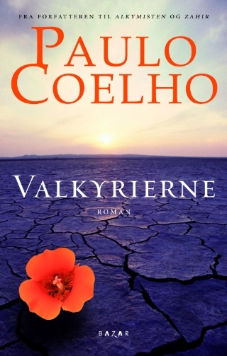 Coelho, Paulo - Valkyrierne