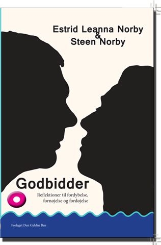 Norby, Estrid & Steen - Godbidder