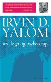 Yalom, Irvin D. - Sex, løgn og psykoterapi