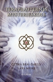 Muhl/Ben-david: Terapeuternes Mysterieskole