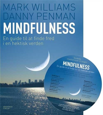 Williams, M. / Penman, D.: Mindfulness