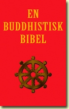 Goddard, Dwight: En Buddhistisk Bibel