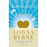 Byrne, Lorna: Kærlighed fra himlen