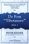 Kelder, Peter - De fem tibetanere