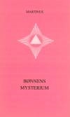 Martinus - Bønnens mysterium