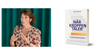 Lev i flow med din sjæletype
