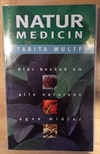 Wulff, Tabita: Naturmedicin