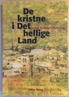 Pedersen, Kirsten Stoffregen: De kristne i Det hellige Land