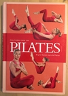 Nymann, Birgitte og Lotte Paarup: Pilates 