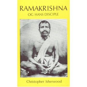 Isherwood, Christopher - Ramakrishna