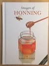 Gutfelt, Karin: Smagen af honning